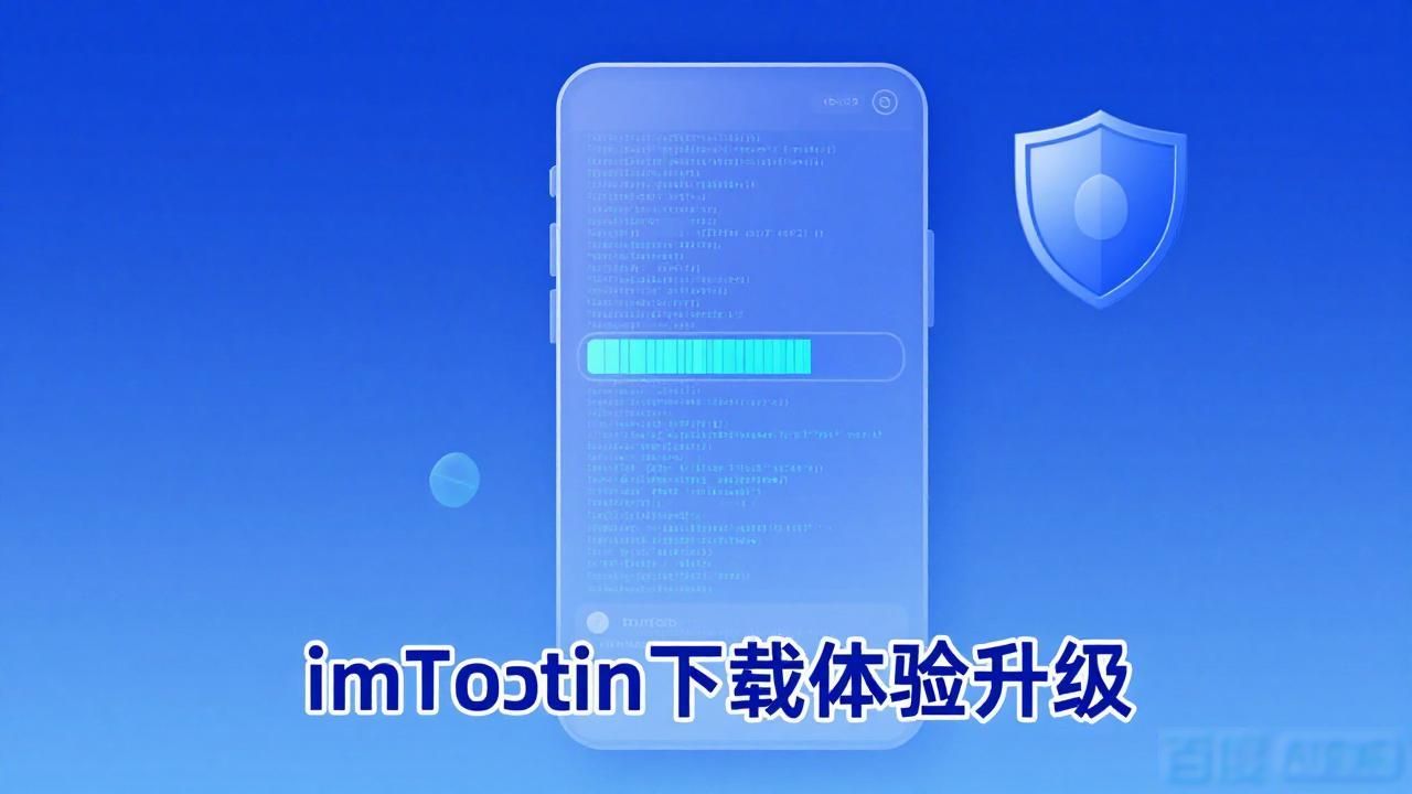 imToken下载体验升级！官方APP未来框架揭秘