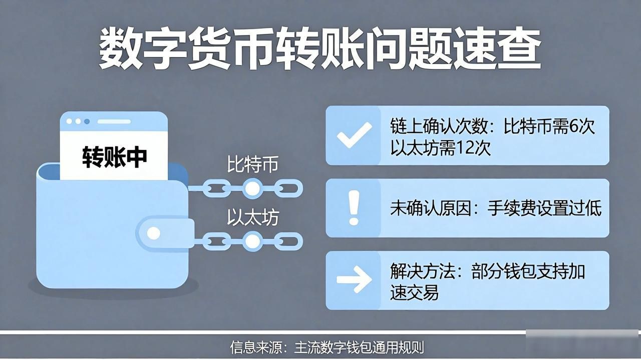 数字货币常见问题速查对照表-第1张图片-imToken 官网|全球领先多链去中心化钱包|BTC ETH NFT DeFi 管理工具 数字货币常见问题速查对照表-第1张图片-imToken 官网|全球领先多链去中心化钱包|BTC ETH NFT DeFi 管理工具