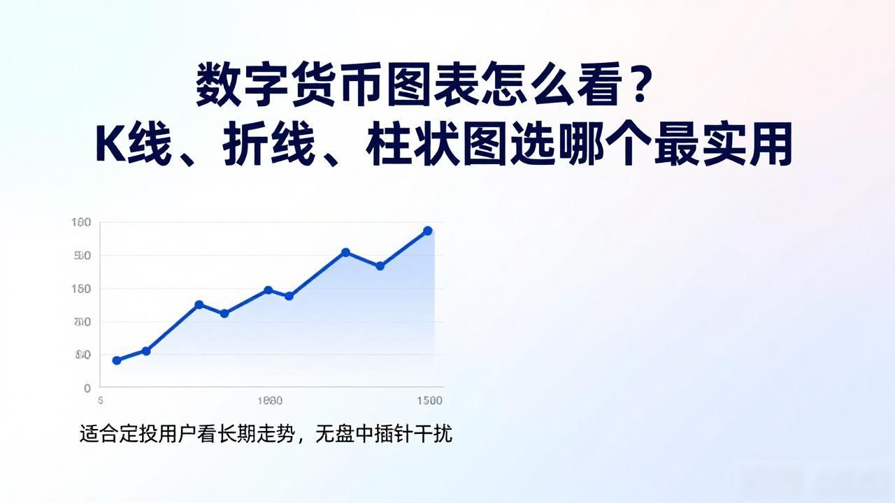 数字货币图表怎么看?K线、折线、柱状图选哪个最实用-第1张图片-imToken 官网|全球领先多链去中心化钱包|BTC ETH NFT DeFi 管理工具 数字货币图表怎么看?K线、折线、柱状图选哪个最实用-第1张图片-imToken 官网|全球领先多链去中心化钱包|BTC ETH NFT DeFi 管理工具